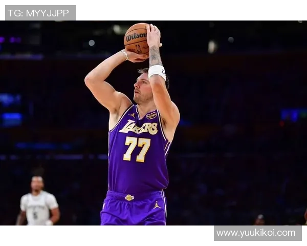 东契奇成为NBA历史第二人单场得分60比肩传奇张伯伦