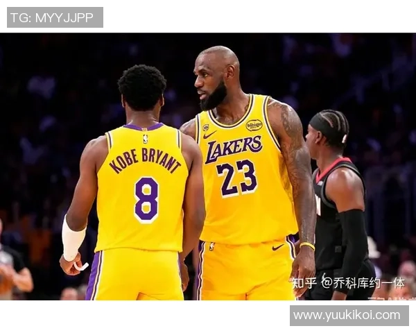 火箭与湖人首轮对决火箭领先五分三场比赛分差均在个位数内