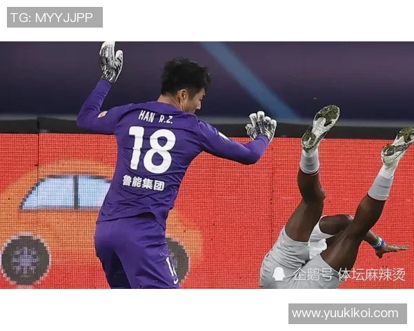 宿茂臻强调韩鹏中场休息时提醒球队2-0比分危险性全员防守至关重要